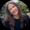 laurenrosenf730